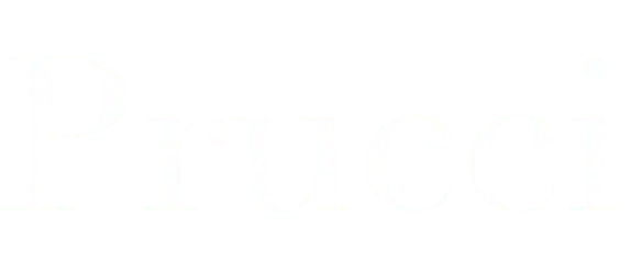 Logo Prucci
