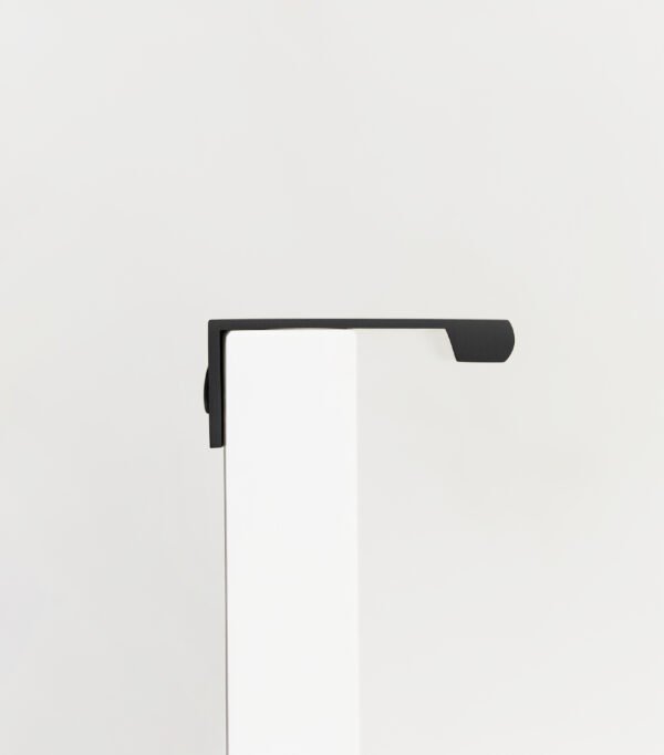 Poignée La Madalena – Image 4