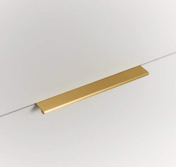 Poignée La Madalena – Image 6