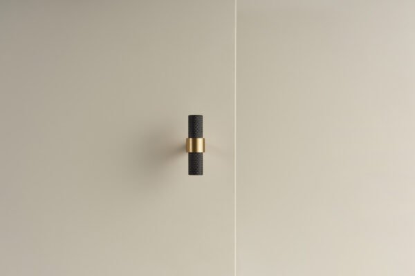 Poignée T Iglesias – Image 8