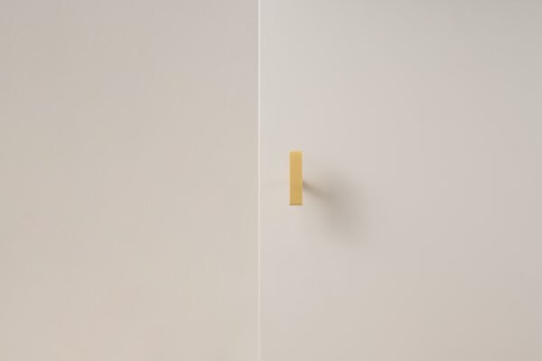 Poignée T Sassari – Image 2