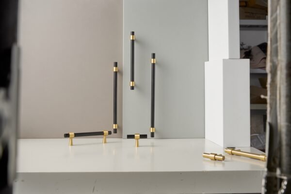 Poignée Olbia – Image 4