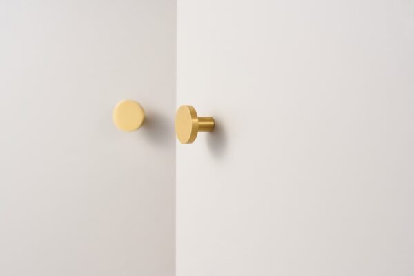 Bouton Alghero – Image 2