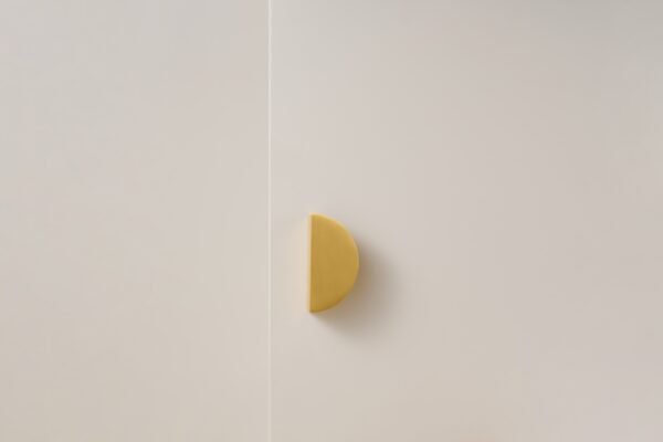Poignée demi-lune Palau – Image 5