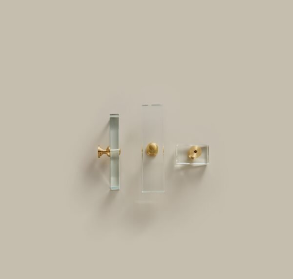 Poignée Guspini – Image 5
