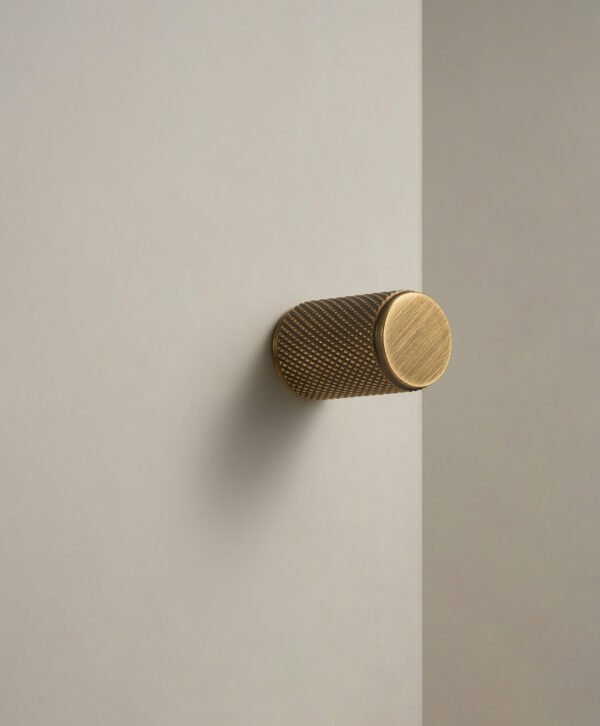 Bouton Iglesias – Image 3