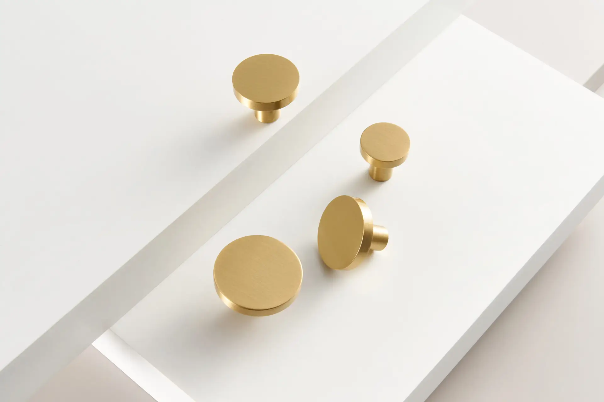 Espaces singuliers Prucci