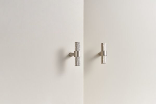 Poignée T Iglesias – Image 4
