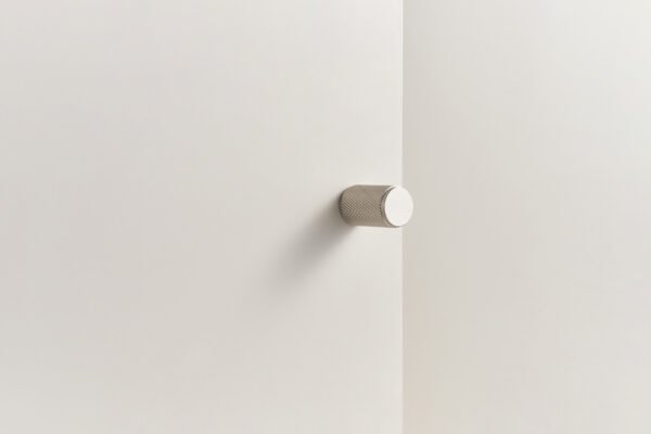 Bouton Iglesias – Image 2
