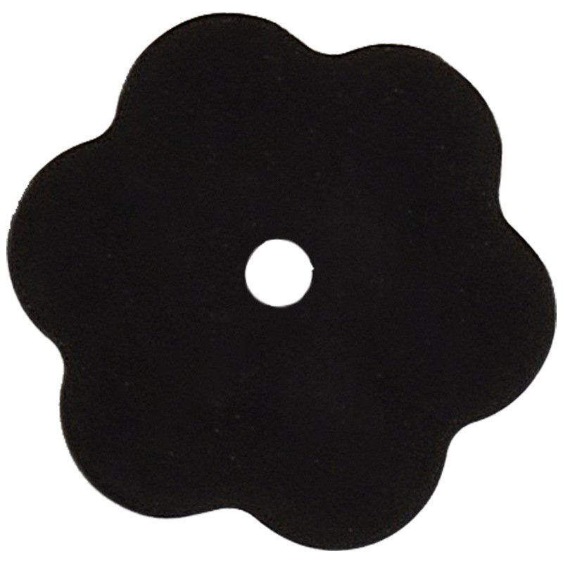 Base décorative Sorgono — vue de présentation
