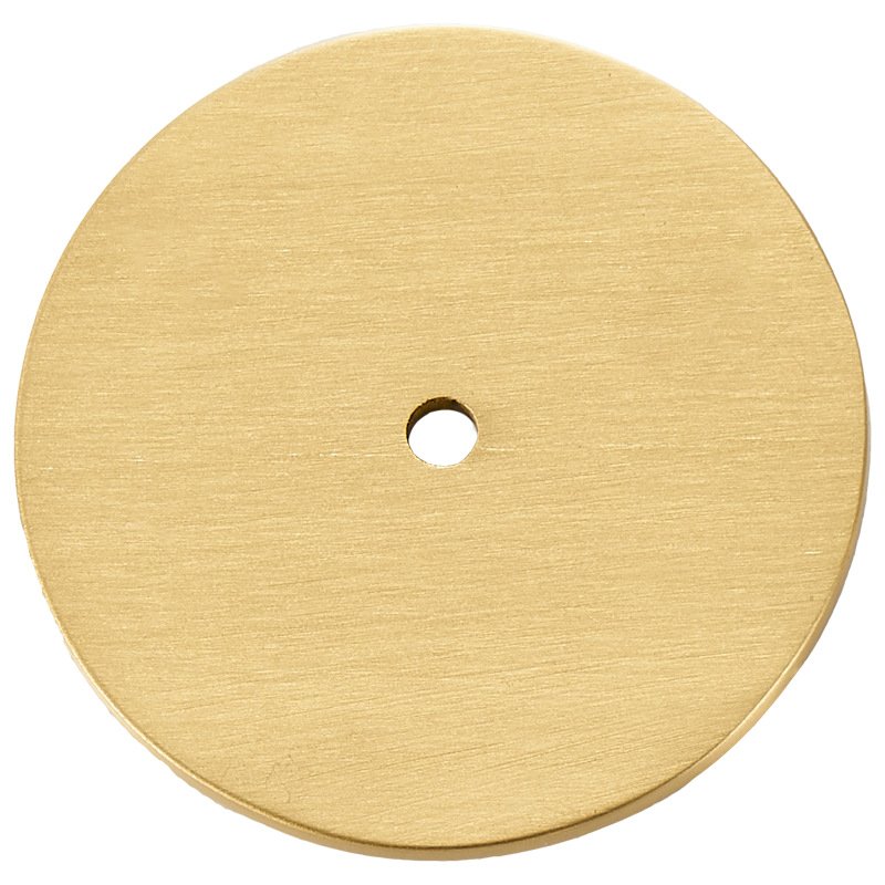 Base ronde Sestu — détail et mise en situation