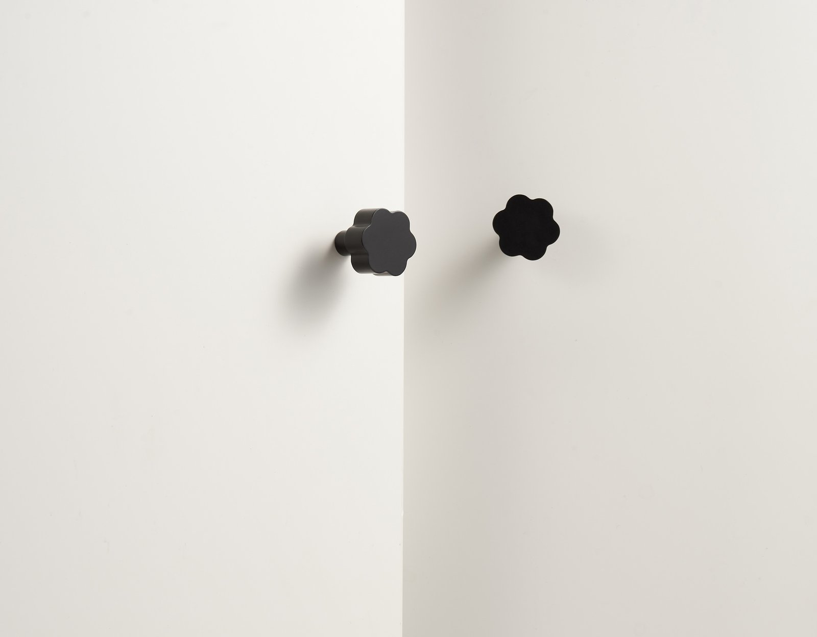 Bouton Sorgono — vue de présentation