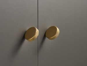 Bouton Valledoria — présentation du modèle