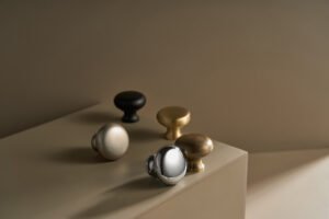Bouton Bottidda — présentation